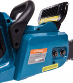 Электрическая цепная пила Sturm! CSC3614BL дл.шины:14" (35cm) от магазина РЭССИ