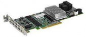 Контроллер SuperMicro AOC-S3108L-H8IR-16DD от магазина РЭССИ