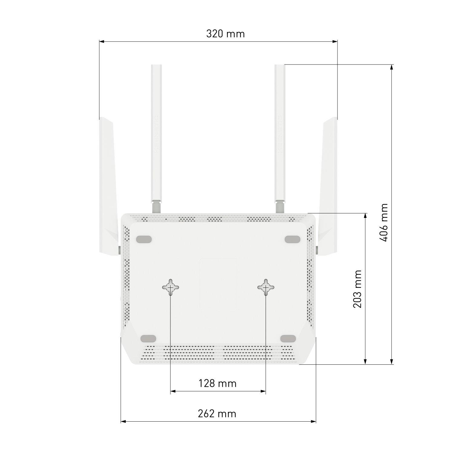 Wi fi роутер keenetic peak kn 2710. Wi-Fi роутер Keenetic giant (KN-2610). Маршрутизатор KN-2610. Keenetic Peak KN-2710 адаптер.