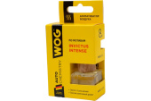 Автомобильный ароматизатор WOG Paco Rabanne Invictus 8 мл WGC1002 от магазина РЭССИ