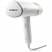 Отпариватель ручной Philips STH3020/10 1000Вт белый от магазина РЭССИ
