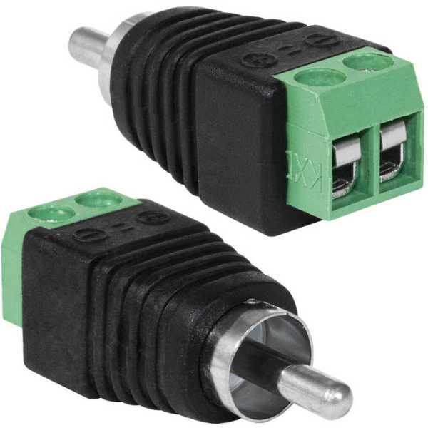 JT 1269 от магазина РЭССИ