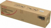 Картридж лазерный Xerox 006R01179 черный (11000стр.) для Xerox WC C118/M118/M118i от магазина РЭССИ