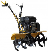 Культиватор Huter GMC-5.5 5.5л.с. от магазина РЭССИ
