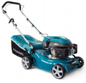 Газонокосилка ручная Hyundai L 4310 от магазина РЭССИ