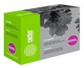 Картридж лазерный Cactus CS-D205L MLT-D205L черный (5000стр.) для Samsung ML-3310/3710/SCX-5637/4833 от магазина РЭССИ