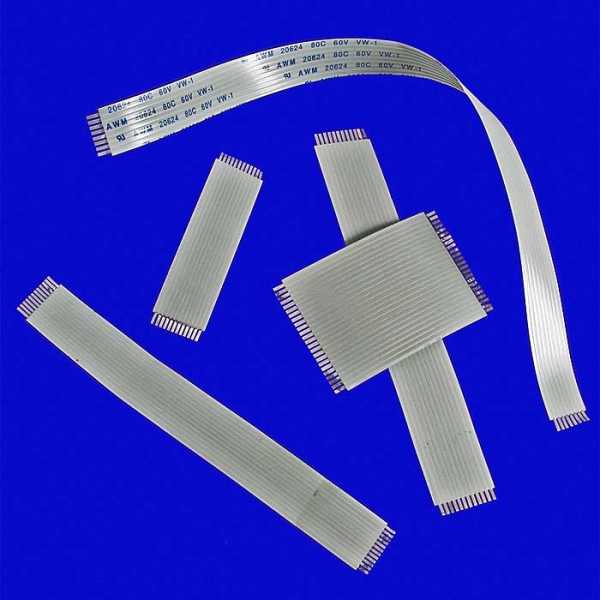 FCCG-1.25-12-200 от магазина РЭССИ