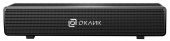 Саундбар Оклик OK-501S 2.0 3Вт черный от магазина РЭССИ