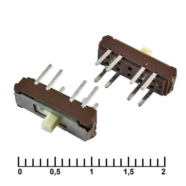 SS06 от магазина РЭССИ