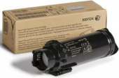 Картридж лазерный Xerox 106R03585 черный (24600стр.) для Xerox VL B400/B405 от магазина РЭССИ