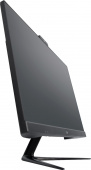 Моноблок IRU Office 23IH5P 23.8" Full HD i5 10400 (2.9) 16Gb SSD256Gb UHDG 630 Free DOS GbitEth WiFi BT 120W Cam черный 1920x1080 от магазина РЭССИ
