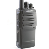 Рация Turbosky T3 1719_a от магазина РЭССИ