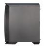 ПК IRU Game 510B6GMA MT i7 12700F (2.1) 32Gb SSD512Gb RTX 3070Ti 8Gb Free DOS GbitEth 800W черный (1929250) от магазина РЭССИ