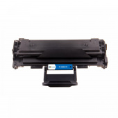 Картридж лазерный G&G NT-106R01159 черный (3000стр.) для Xerox Phaser 3117/3122/3124/3125 от магазина РЭССИ