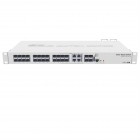 MikroTik CRS328-4C-20S-4S+RM от магазина РЭССИ