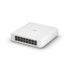Ubiquiti UniFi Switch Lite 16 PoE от магазина РЭССИ
