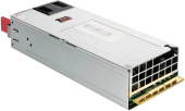 Блок питания QTech QSW-M-6900LF-PWR 550Вт от магазина РЭССИ