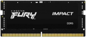 Память DDR5 8GB 4800MHz Kingmax KM-SD5-4800-8GS RTL PC5-38400 CL40 SO-DIMM 260-pin 1.1В single rank Ret от магазина РЭССИ