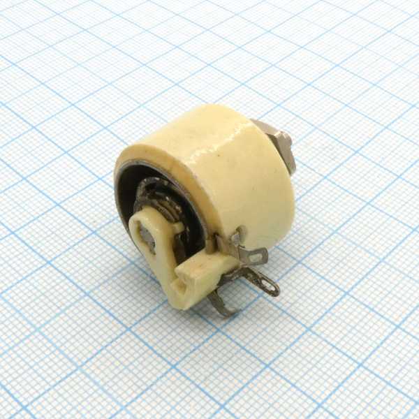 ППБ-3Б   1.5К ±10% от магазина РЭССИ