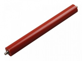 Вал резиновый Cet CET4378 (2F925270) для Kyocera FS-1028/1128MFP/1120D/1320D/3920DN/4020DN,ECOSYS M3040dn от магазина РЭССИ