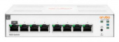 Коммутатор HPE Instant on 1830 JL812A#ABB 24G 2SFP от магазина РЭССИ