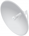 Ubiquiti PowerBeam 5AC-620 от магазина РЭССИ