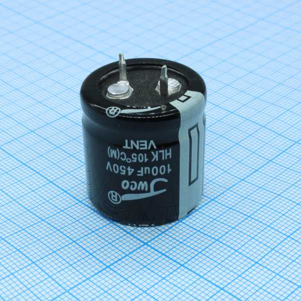 HLK101M2WBKJ2525VBK от магазина РЭССИ