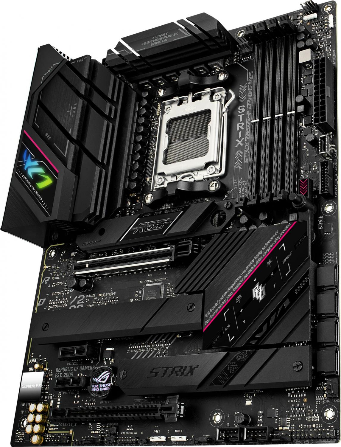 Strix b650e f gaming wifi ddr5. Материнская плата rog. asus rog strix b460-f gaming. asus rog strix b350-f gaming. asus rog strix b360-g gaming.