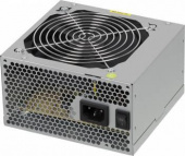 Блок питания Accord ATX 350W ACC-350W-12 (24+4+4pin) 120mm fan 4xSATA от магазина РЭССИ