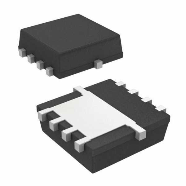 SI7615ADN-T1-GE3 от магазина РЭССИ