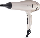 Фен Vitek VT-1311 2400Вт разноцветный от магазина РЭССИ