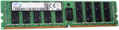 Память DDR4 Samsung M393A1K43DB2-CWE 8Gb DIMM ECC Reg PC4-25600 CL22 3200MHz от магазина РЭССИ
