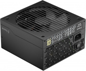 Блок питания Fractal Design ATX 850W ION 850 80+ gold 24+2x(4+4) pin APFC 140mm fan 8xSATA Cab Manag RTL от магазина РЭССИ