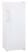 Морозильная камера Hotpoint-Ariston HFZ 6150 W белый от магазина РЭССИ