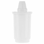 Картридж Гейзер 502 для кувшинов ресурс:350л (упак.:1шт) от магазина РЭССИ