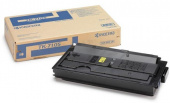Картридж лазерный Kyocera TK-7105 1T02P80NL0 черный (20000стр.) для Kyocera TASKalfa 3010i, TASKalfa 3011i от магазина РЭССИ