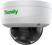 Камера видеонаблюдения IP Tiandy TC-C34KS I3/E/Y/C/SD/2.8mm/V4.2 2.8-2.8мм цв. корп.:белый (TC-C34KS I3/E/Y/C/SD/2.8/V4.2) от магазина РЭССИ