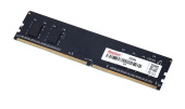 Память DDR4 16GB 3200MHz Kingspec KS3200D4P13516G RTL PC4-25600 CL17 DIMM 288-pin 1.35В dual rank Ret от магазина РЭССИ