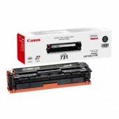 Картридж лазерный Canon 731HBK 6273B002 черный (2400стр.) для Canon LBP7110 от магазина РЭССИ