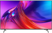 Телевизор LED Philips 55" 55PUS8729/60 Series 8 Frameless хром 4K Ultra HD 120Hz DVB-T DVB-T2 DVB-C DVB-S DVB-S2 USB WiFi Smart TV от магазина РЭССИ