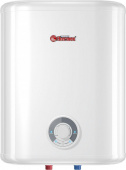 Водонагреватель Thermex Ceramik 30 V 2кВт 30л электрический настенный/белый от магазина РЭССИ