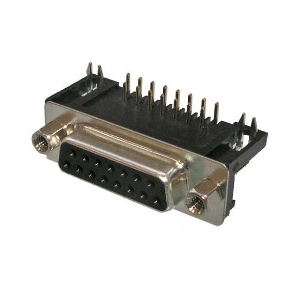 DRB-15FB от магазина РЭССИ