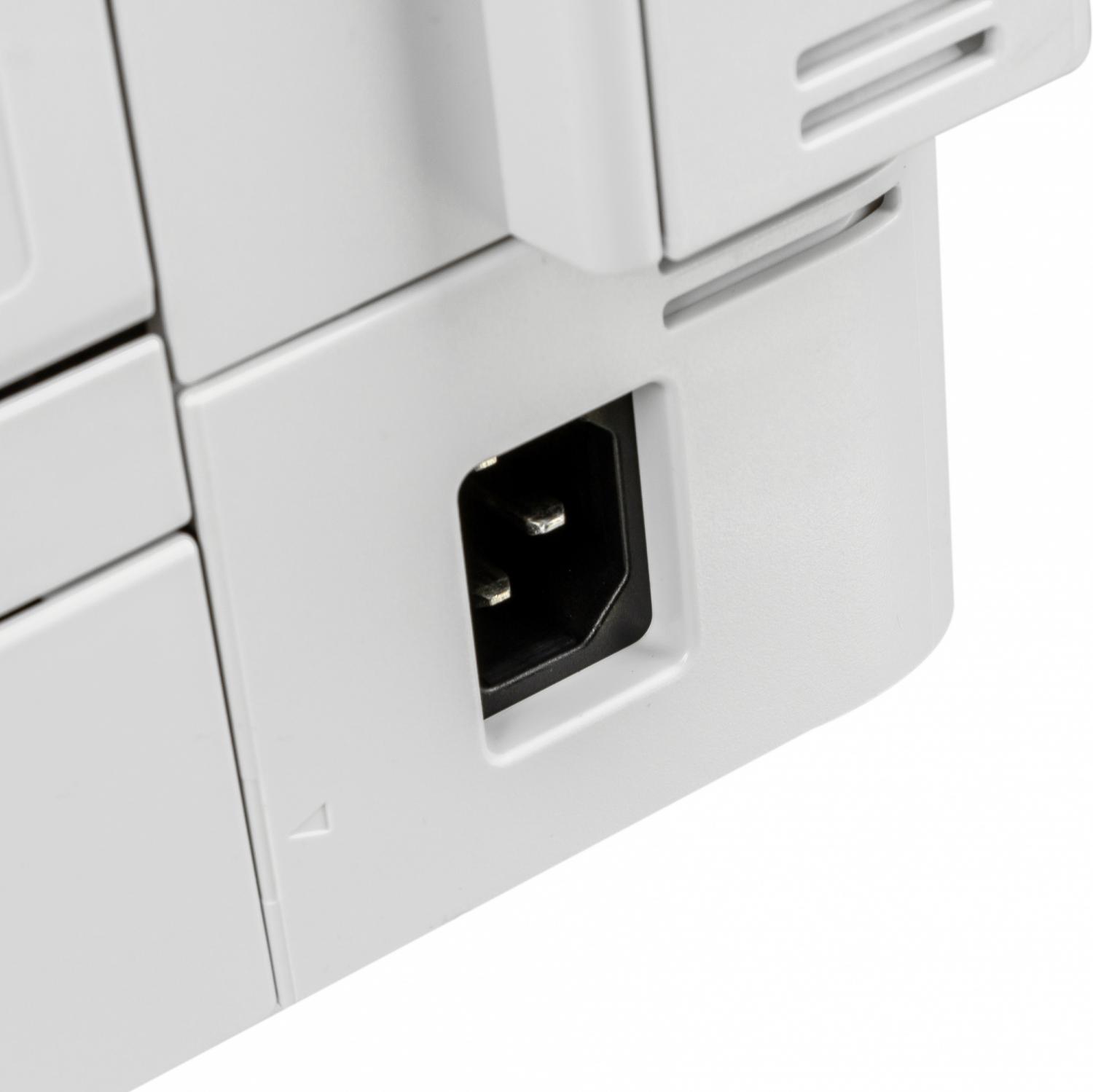 Wifi duplex. Mf443dw. мфу canon mf443dw duplex wifi.