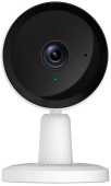 Камера видеонаблюдения IP Imou Cue SE 2.8-2.8мм цв. корп.:белый (IPC-C11EP-IMOU) от магазина РЭССИ