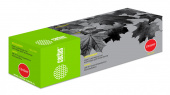 Картридж лазерный Cactus CS-C045HY 045 H Y желтый (2200стр.) для Canon LBP 611Cn/613Cdw/631Cn/633Cdw/635Cx от магазина РЭССИ