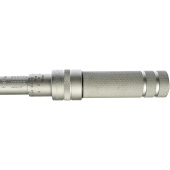Динамометрический ключ Jonnesway T04060A (Т04M061) 3/8" DR 5-25 Нм от магазина РЭССИ