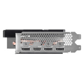 Видеокарта Asrock PCI-E 4.0 A580 CL 8GO INTEL ARC A580 8Gb 256bit GDDR6 2000/16000 HDMIx1 DPx3 HDCP Ret от магазина РЭССИ