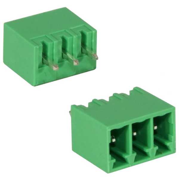 15EDGVC-3.5-03P-14-00A(H) от магазина РЭССИ