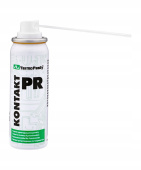 Мы рады представить Вам уникальный Спрей Kontakt PR 60ml