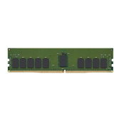 Память DDR4 Kingston KSM32RD8/32HCR 32Gb DIMM ECC Reg PC4-25600 CL22 3200MHz от магазина РЭССИ